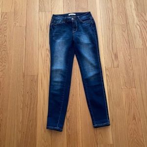 Encore jeans